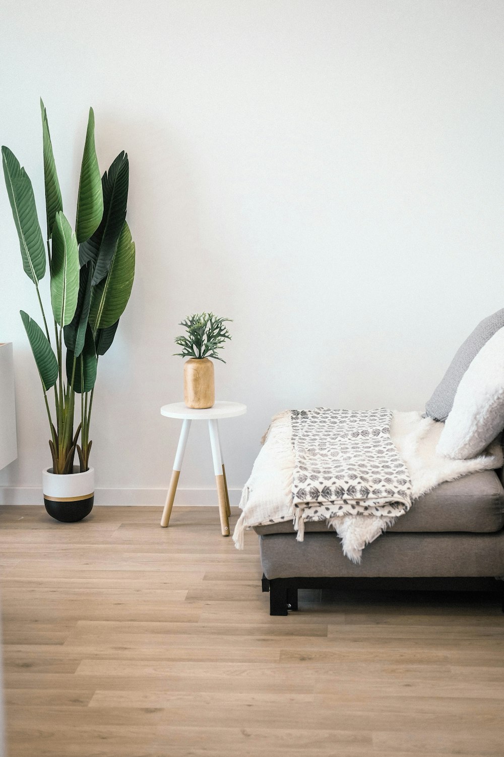 Flooring installation in Dillon, Colorado
