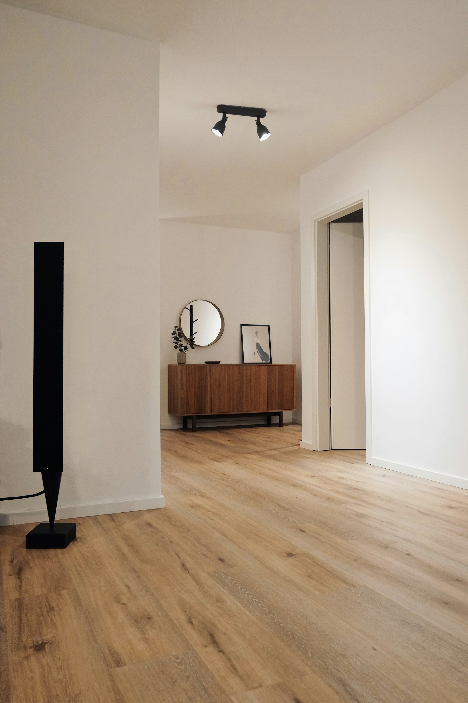 Flooring in Dillon, Colorado