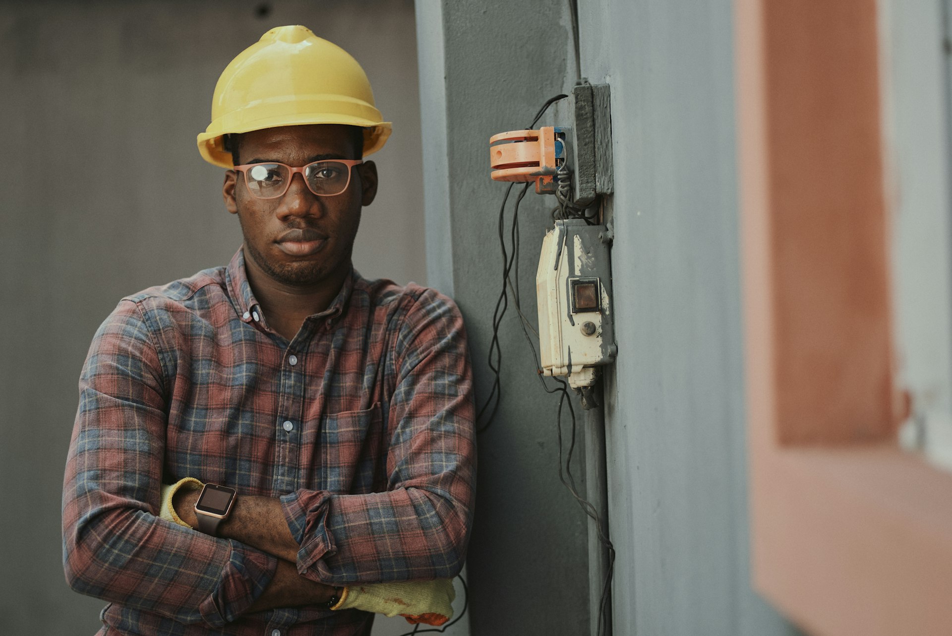 Heating & Electrical in Dillon, Colorado