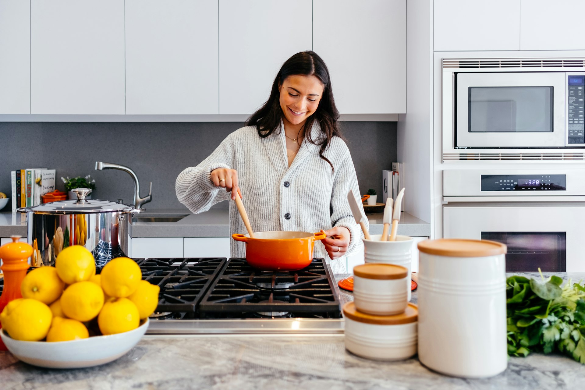 Kitchen Remodeling in Dillon, Colorado