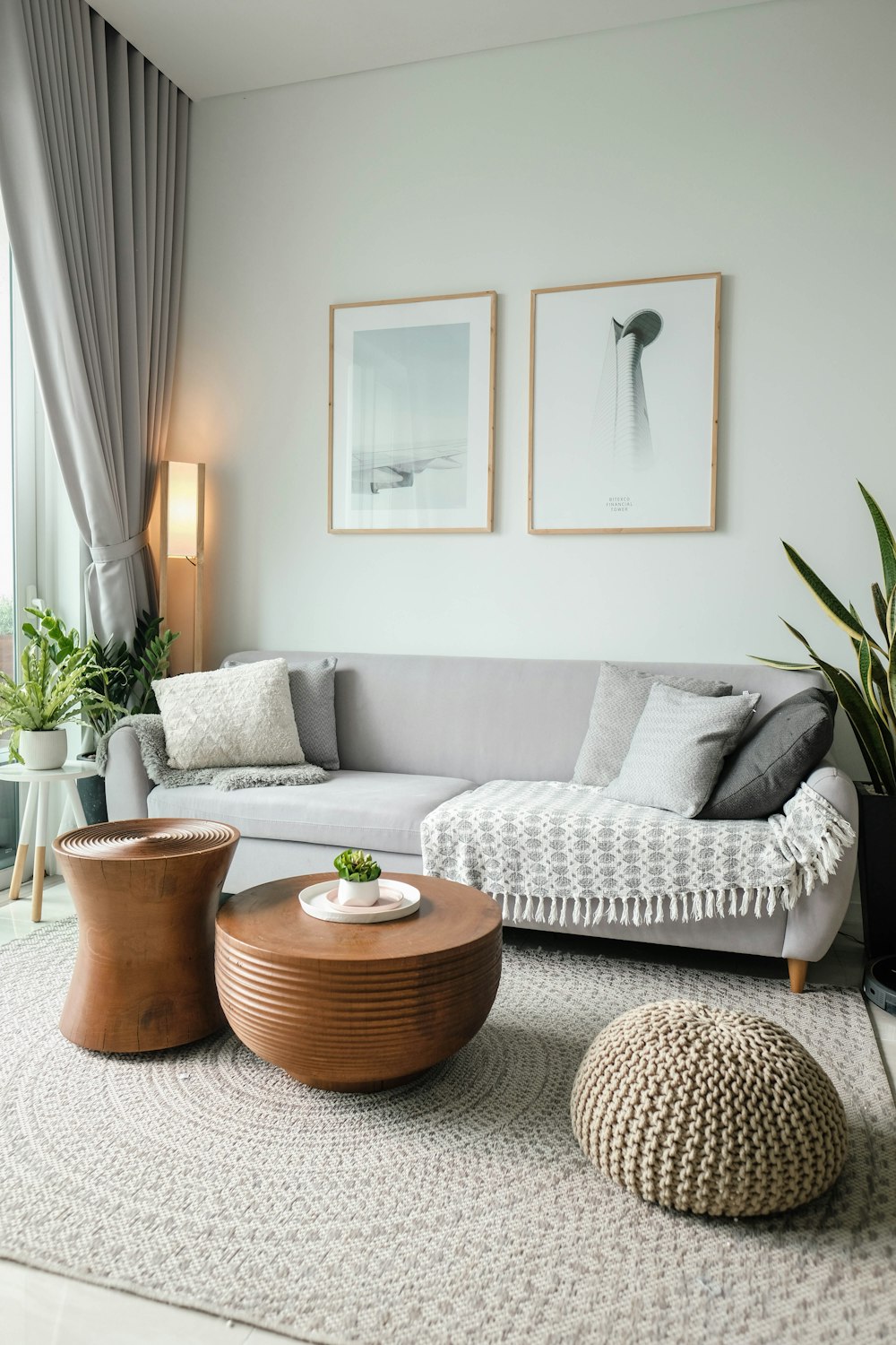 Home remodeling in Dillon, Colorado